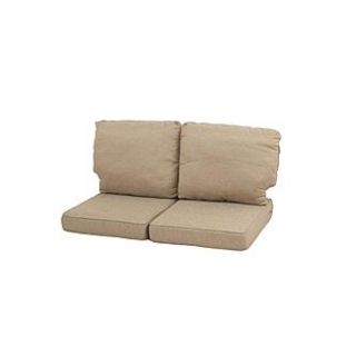 Ty Pennington Parkside Replacement Loveseat Cushion