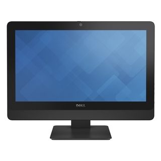 Dell Inspiron 20 3000 i3048 2285BLK All in One Computer   Intel Penti