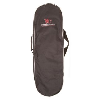 Yukon Charlies Premium Snowshoe Gear Bag  ™ Shopping