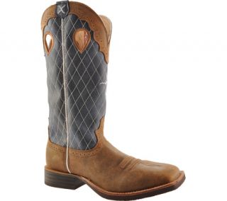 Mens Twisted X Boots MRS0027