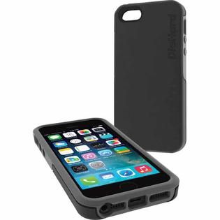 DieHard Case for iPhone 6   TVs & Electronics   Cell Phones   Cell