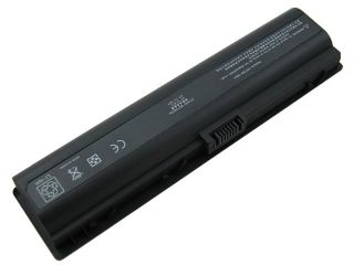 Notebook Battery Replacement for HP Battery fits 411462 141, 411462 261, 411462 321, 411462 421, 411462 442, 411463 141, 411463 161, 411463 251, 411464 141, 417066 001, 417066 001