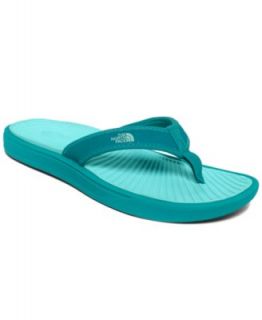 The North Face Womens Base Camp Lite Flip Flops