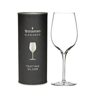 Elegance Tasting White Wine Glass by Waterford