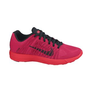 Nike Lunaracer+ 3 Womens Running Shoe.