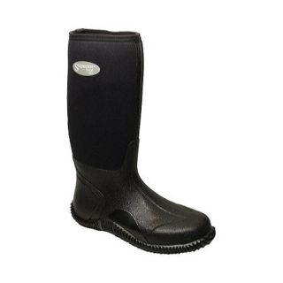 Mens Superior Boot Co. 16 Neoprene Boot