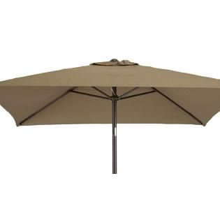 Grand Resort  Dupage Square Umbrella