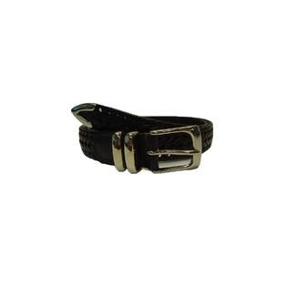 Farah Mens Big & Tall Braided Belt   Clothing, Shoes & Jewelry   Bags