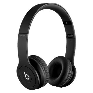 Beats by Dre Solo HD Drenched in Assorted Colors