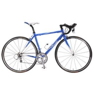 Mens RX380 18 Speed Road Bike by XDS Bikes Co.