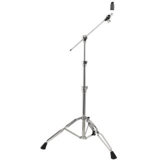 Pearl BC930 Boom Cymbal Stand   17481455   Shopping