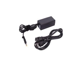 New AC Adapter Power Supply+Cord for HP 510 HP 520 HP 530 Laptop Battery Charger