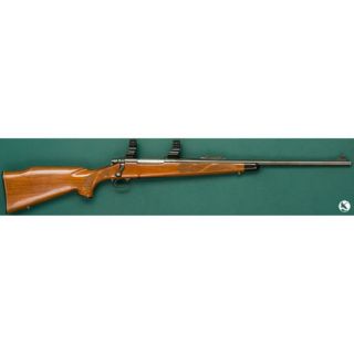 Remington Model 700 BDL Centerfire Rifle uf104263487