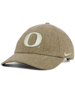 Nike Oregon Ducks H86 Fitted Cap   Sports Fan Shop By Lids   Men
