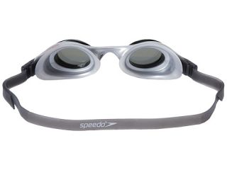 Speedo Kids Holo Wonders® Goggle New Package