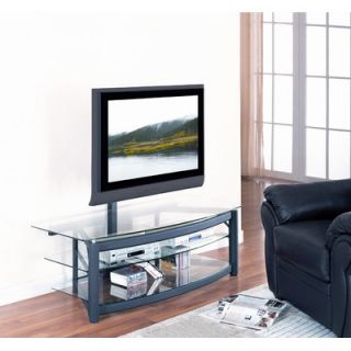 VAS TV Stand by Whalen Furniture