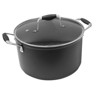 Epoca Symphony Stock Pot and Lid  ™ Shopping   Great Deals