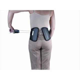 CyberTech Medical SPINES   L03 Brace For Low Back Pain   Large