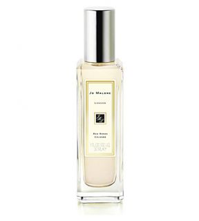 JO MALONE LONDON   Red Roses Cologne 30ml