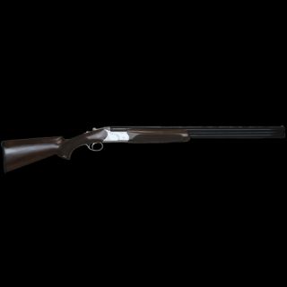 CZ USA Redhead Premier Shotgun 913066