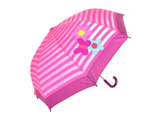 Western Chief Kids Blossom Cutie Umbrella Pink