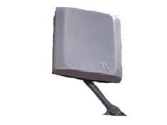 Winegard SS 2000 16" SquareShooter UHF Antenna