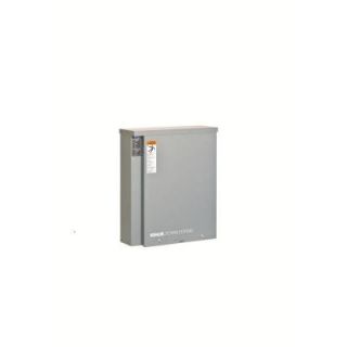 KOHLER Load Shedding Module for Generators GM77177 KP2