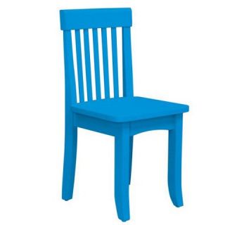 KidKraft Avalon Chair