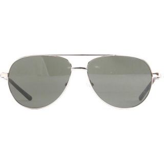 Veer Mens Prescription Sunglasses, New Castle II Gold