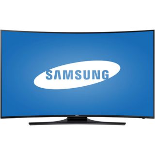 Samsung Un55hu7250f 55" 2160p Led lcd Tv   16:9   4k Uhdtv   120 Hz   Atsc   3840 X 2160   Dts Premium Sound 5.1, Dts Studio Sound, Dts Hd, Dolby   4 X Hdmi   Usb   Ethernet   (un55hu7250fxza)