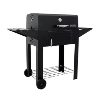 Char Broil Outdoor Charcoal Grill   12092783   Shopping
