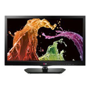 LG  22LN4500 22IN 1080P LED LCD TV 16 9 HDTV 1080P Refurbished ENERGY