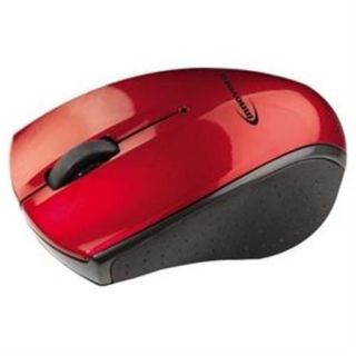 Innovera Mouse