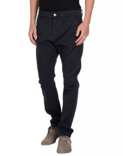 Ports 1961 Denim Pants   Men Ports 1961 Denim Pants   42454097JR