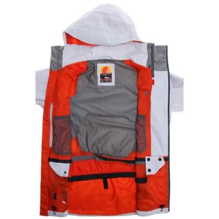Dakine Synchro Snowboard Jacket