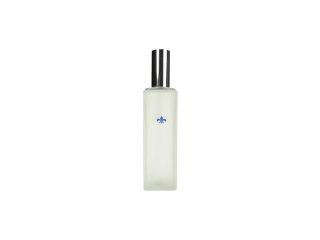 Carriere Perfume 2.0 oz EDP Spray