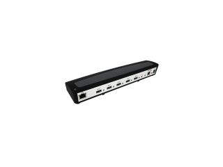 Kensington K33419US Sd100 Notebook Docking Station