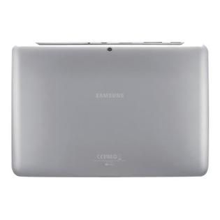 Samsung  Galaxy Tab 2 10.1 16GB (Wi Fi) Refurbished ENERGY STAR®