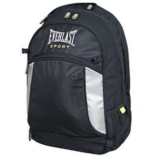 Everlast® 20in All in One Backpack   Fitness & Sports   Fitness