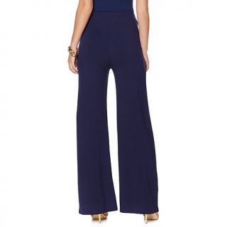 Wendy Williams Stretch Sailor Pant   7999051