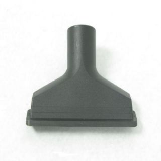 Atrix 3 in. Upholstery Nozzle for Cyclonic CYC64