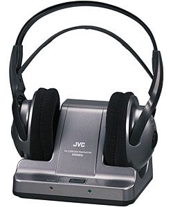 JVC Headphones   11030833 The Best Prices