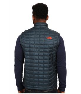 The North Face ThermoBall™ Vest Conquer Blue