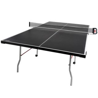 Curved Leg Table Tennis Table   15692521   Shopping