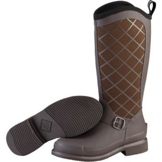 Muck Boot Womens Pacy II Equestrian Boot\t 793533