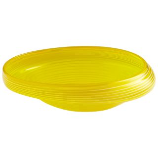 Decorative Plates & Bowls Cyan Design SKU: VYQ4041