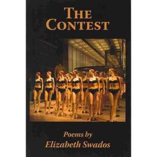 The Contest