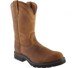 Mens Twisted X Boots MWP0001