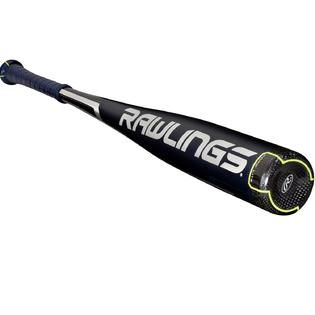 Rawlings BBCOR Velo Baseball Bat 32/29  3 2016 Version   Fitness