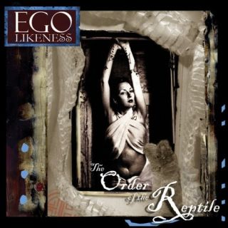 Ego Likeness   Order of the Reptile   15695522  